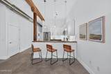 18 Broadway Street - Photo 14
