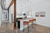 18 Broadway Street - Photo 15