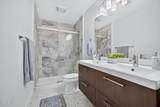 18 Broadway Street - Photo 18