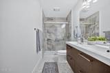 18 Broadway Street - Photo 19
