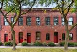 18 Broadway Street - Photo 2