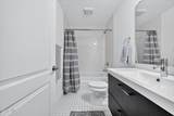 18 Broadway Street - Photo 22