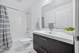 18 Broadway Street - Photo 23