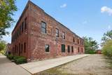 18 Broadway Street - Photo 27