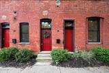 18 Broadway Street - Photo 3