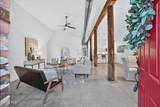 18 Broadway Street - Photo 8