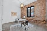 18 Broadway Street - Photo 9