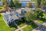 578 Dearborn Avenue - Photo 1