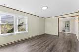 578 Dearborn Avenue - Photo 10