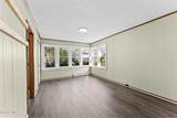 578 Dearborn Avenue - Photo 11