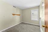 578 Dearborn Avenue - Photo 12