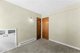 578 Dearborn Avenue - Photo 13