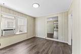 578 Dearborn Avenue - Photo 14