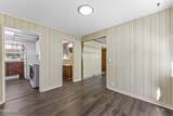 578 Dearborn Avenue - Photo 15