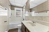 578 Dearborn Avenue - Photo 16
