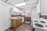 578 Dearborn Avenue - Photo 17