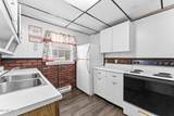 578 Dearborn Avenue - Photo 18