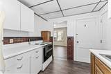 578 Dearborn Avenue - Photo 19