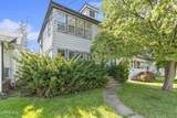 578 Dearborn Avenue - Photo 2