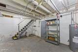 578 Dearborn Avenue - Photo 20