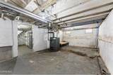 578 Dearborn Avenue - Photo 21
