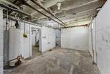 578 Dearborn Avenue - Photo 22
