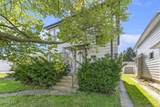 578 Dearborn Avenue - Photo 3