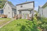 578 Dearborn Avenue - Photo 5