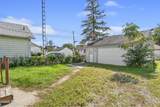 578 Dearborn Avenue - Photo 7