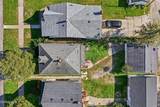 578 Dearborn Avenue - Photo 8