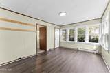 578 Dearborn Avenue - Photo 9