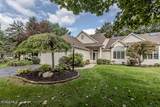 6958 Cedar Creek Lane - Photo 1