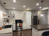 1666 Brownstone Boulevard - Photo 1