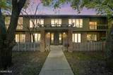 29666 River Road - Photo 1