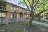 29666 River Road - Photo 2