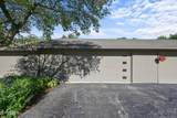 29666 River Road - Photo 22