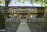 29666 River Road - Photo 3