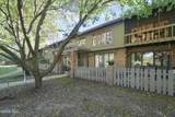 29666 River Road - Photo 4