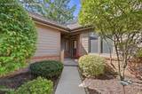 5080 Main Street - Photo 2