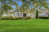 2279 Whispering Pines Drive - Photo 1