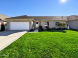 59 Aynsley Landing - Photo 1