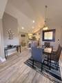 2835 Canterbury Circle - Photo 10