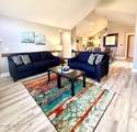 2835 Canterbury Circle - Photo 11
