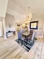 2835 Canterbury Circle - Photo 12