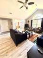 2835 Canterbury Circle - Photo 13