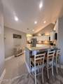 2835 Canterbury Circle - Photo 14