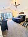 2835 Canterbury Circle - Photo 15