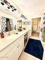 2835 Canterbury Circle - Photo 16