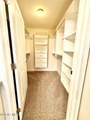 2835 Canterbury Circle - Photo 18