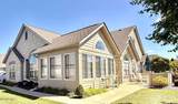 2835 Canterbury Circle - Photo 2